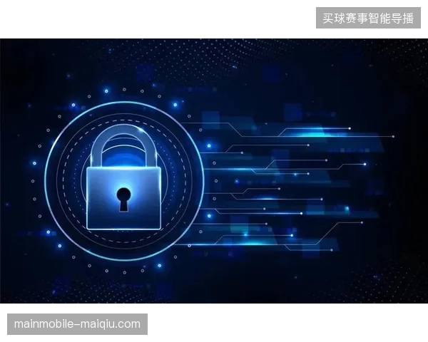 国际赛事版权机构试图利用隐私计算消解非法转播链路中的数据合规隐患