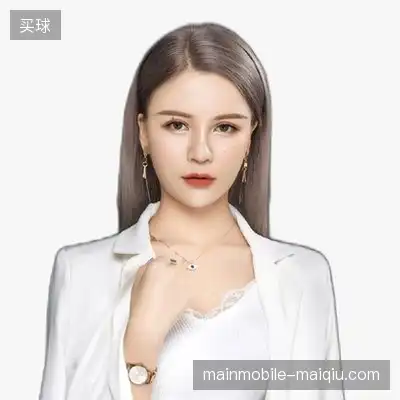 戴达昊