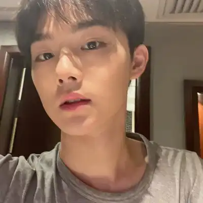 郭明英