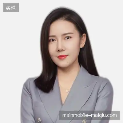 韩磊英