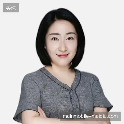 石欣