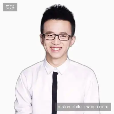 叶美